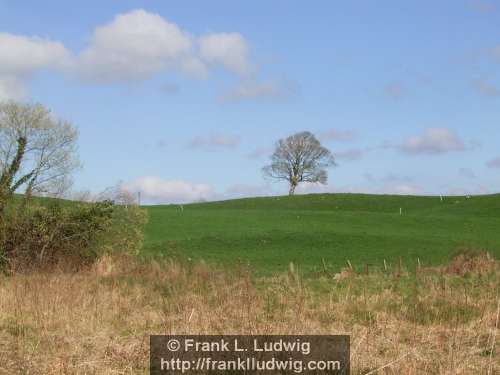 Carrowmore